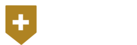 Integrum